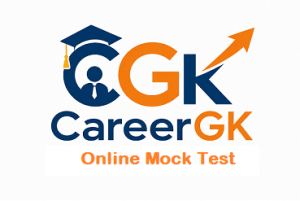 Online Mock Test