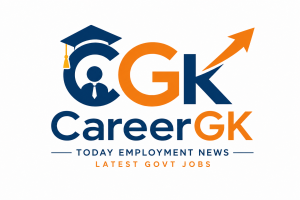 Today Employment News